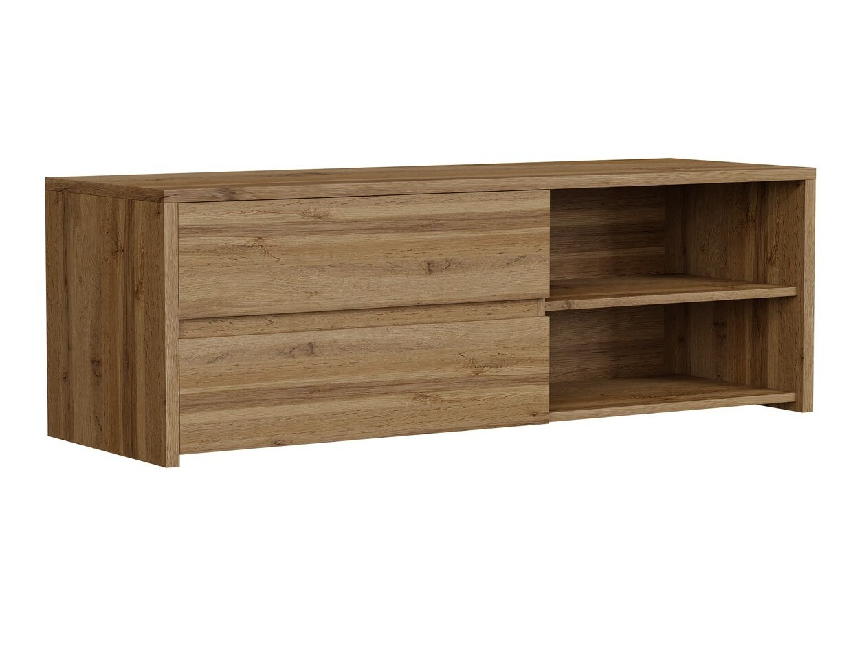 TV stand Nolveru 101