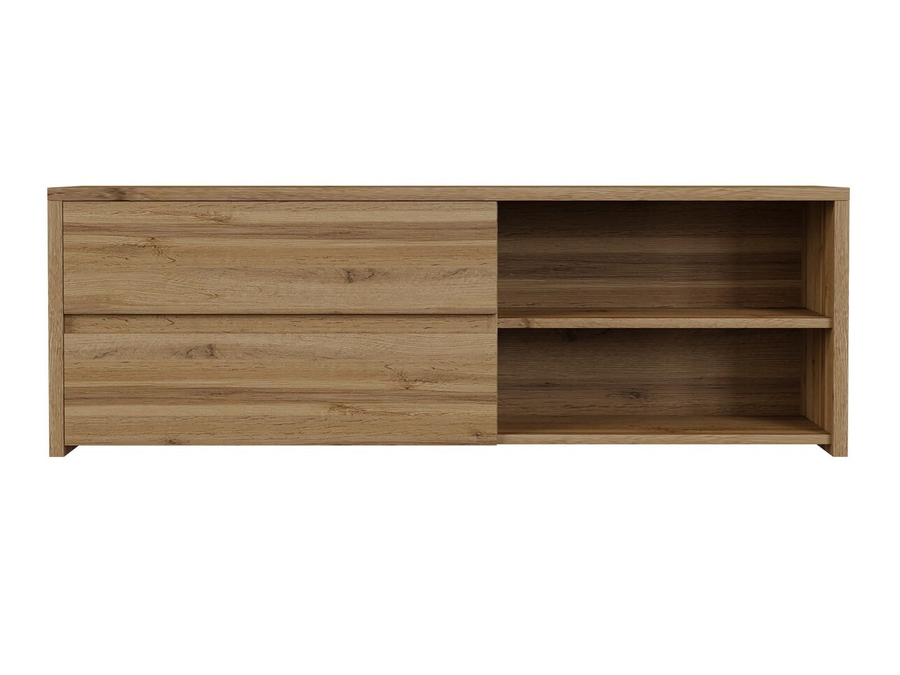 TV stand Nolveru 101