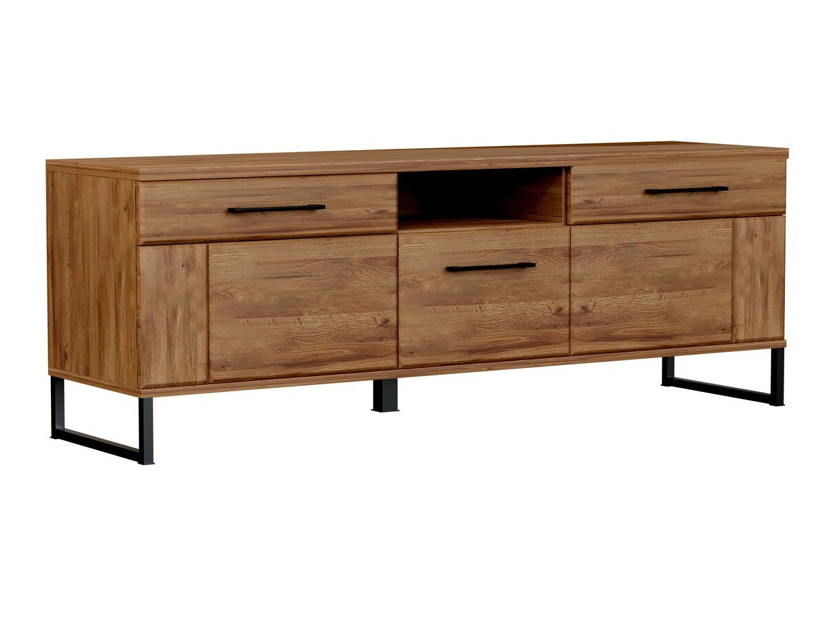 TV stand Nucala 100