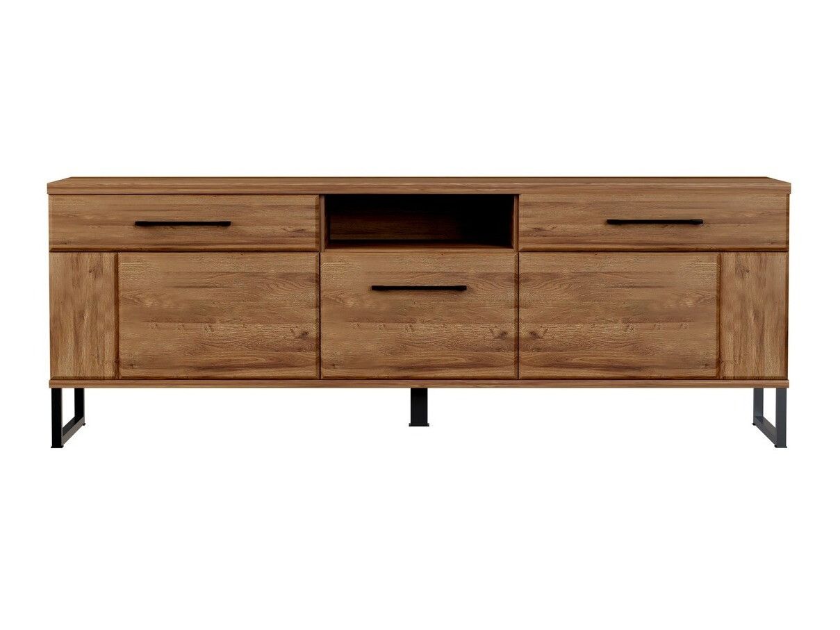TV stand Nucala 100