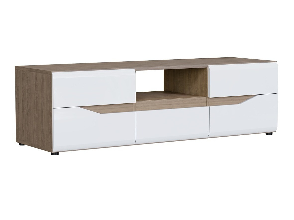 TV stand Salsevi 100