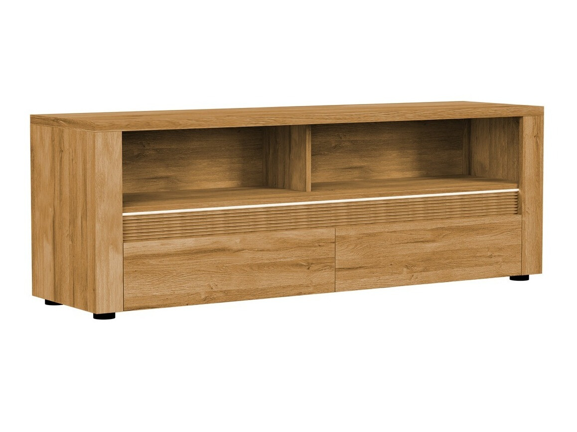 TV stand Sonciro 100
