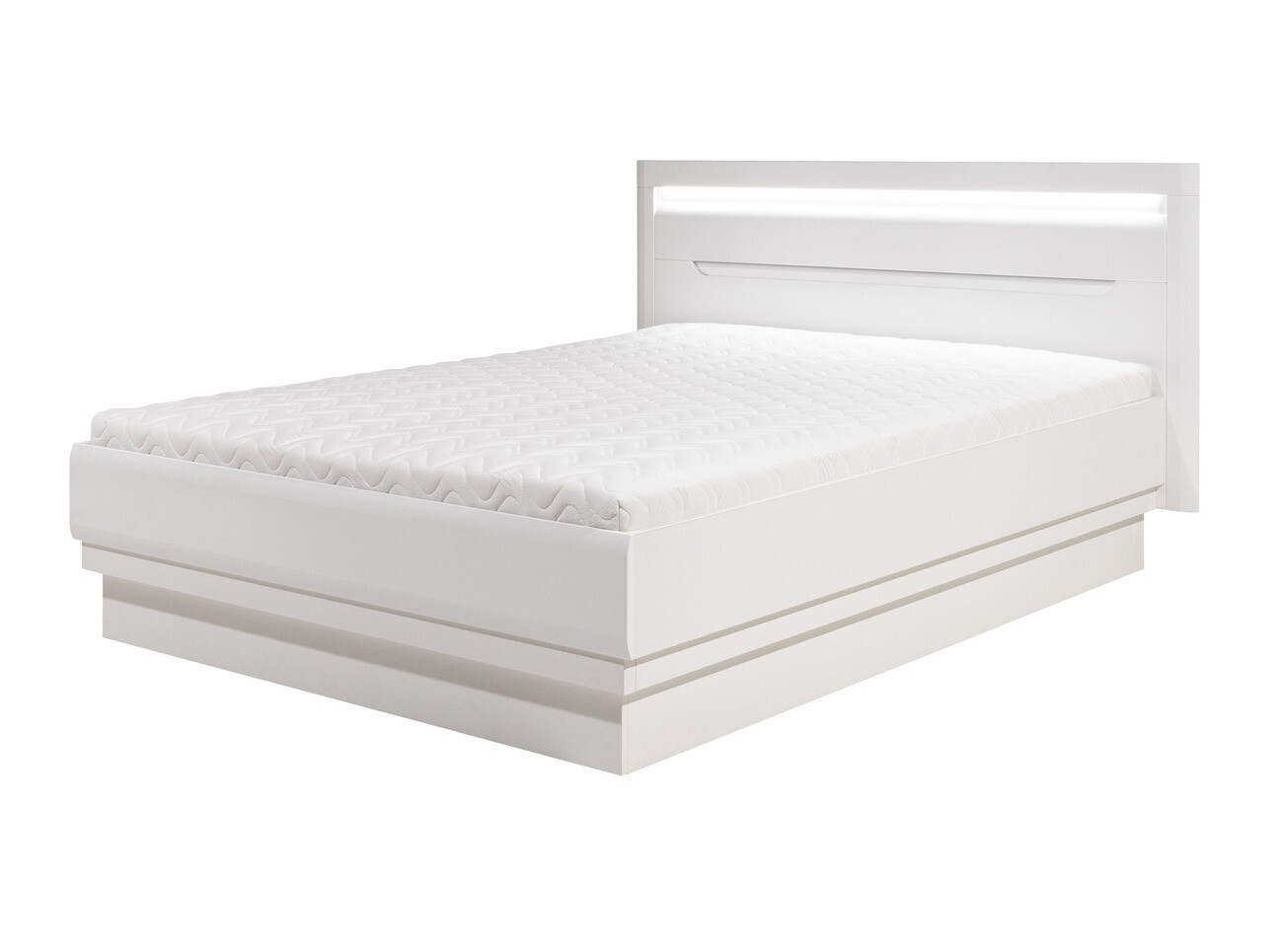 Bedroom set Revelmi 120