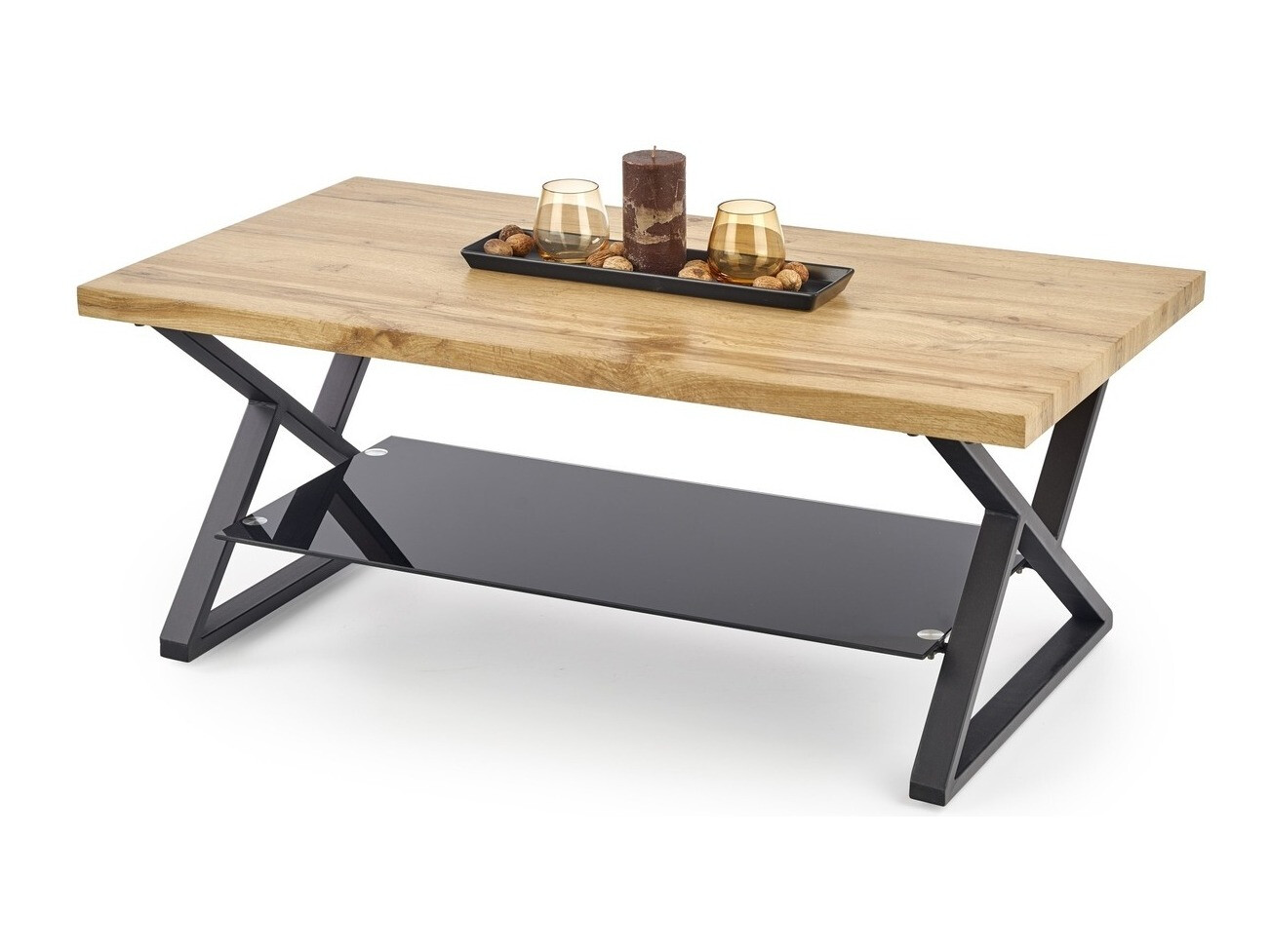 Coffee table Houston 997
