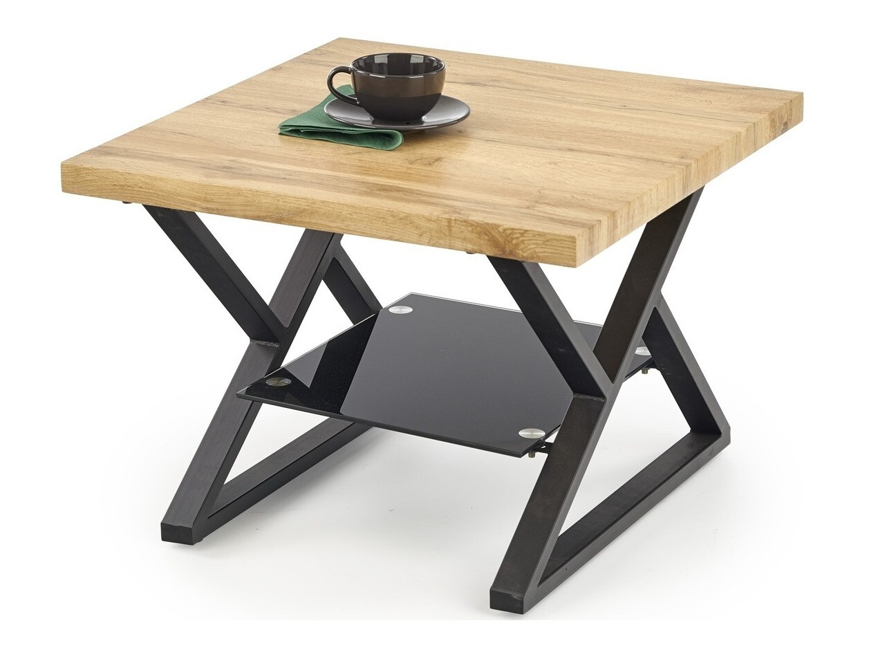 Coffee table Houston 998