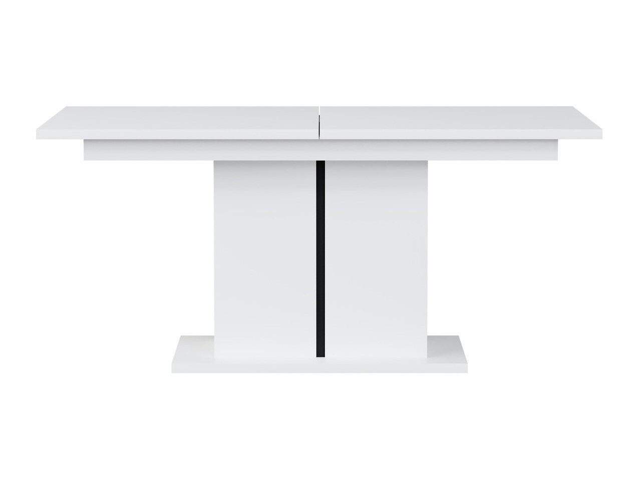 Coffee table transformer Fiosalu 109