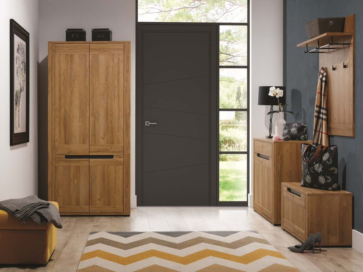 Hallway set Sonrevo 127