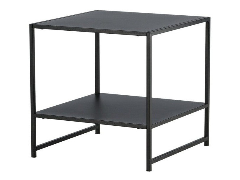 Side table Dallas 2959 (Black)