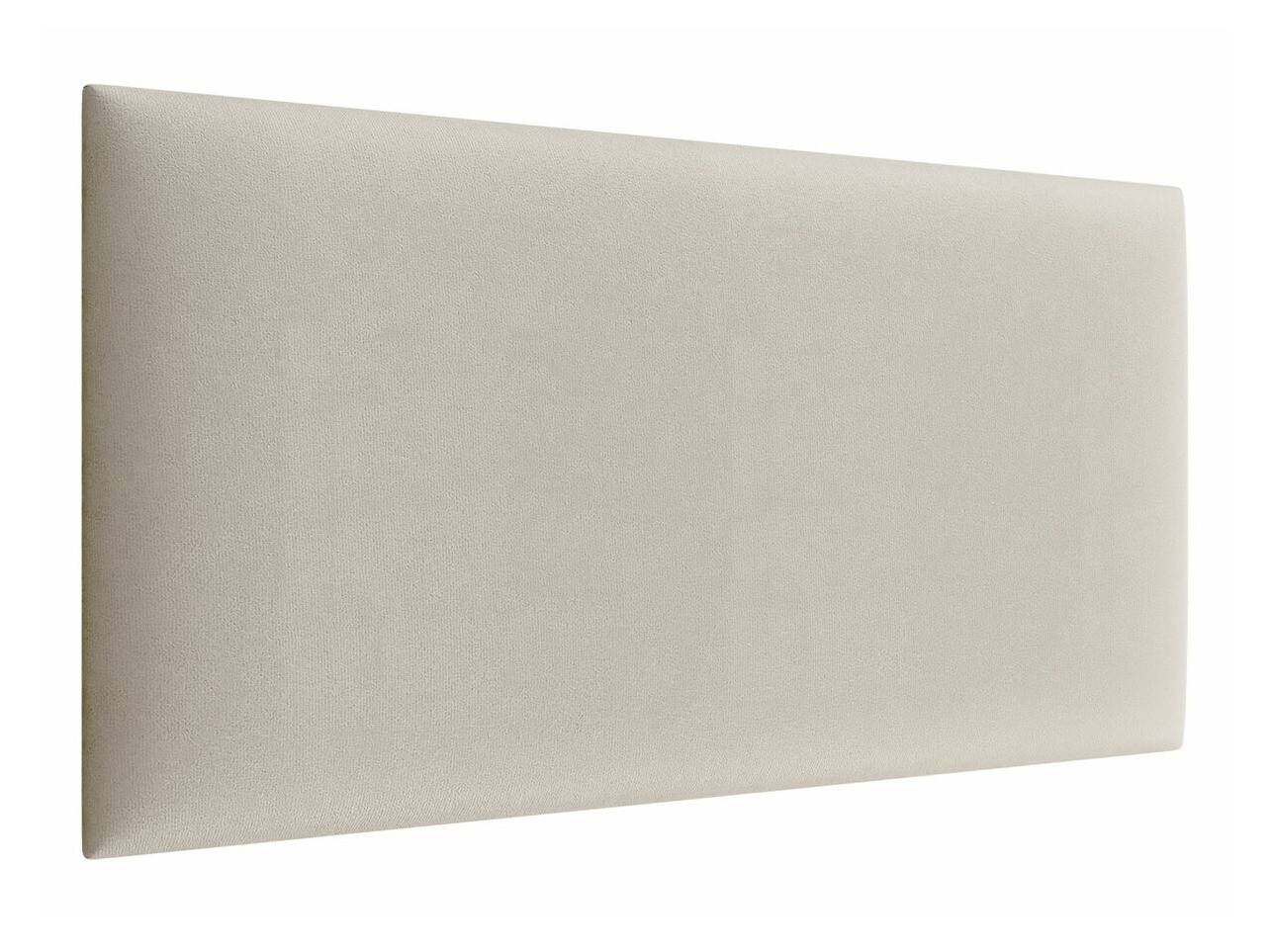 Soft wall panel Comfivo Ovis IX (Manila 02) (84x42)