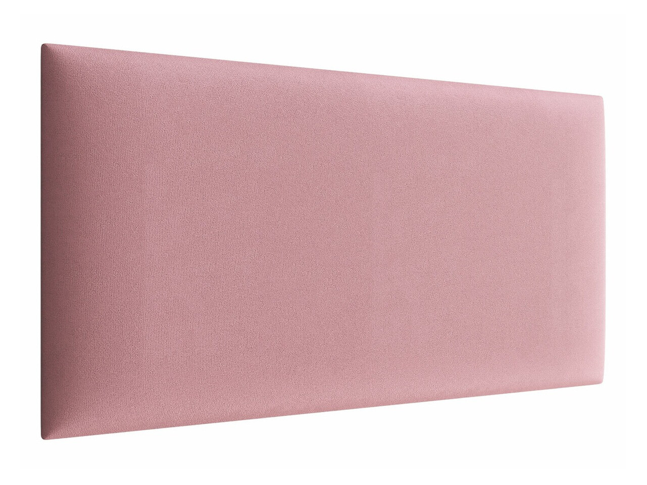 Soft wall panel Comfivo Ovis IX (Manila 09) (84x42)