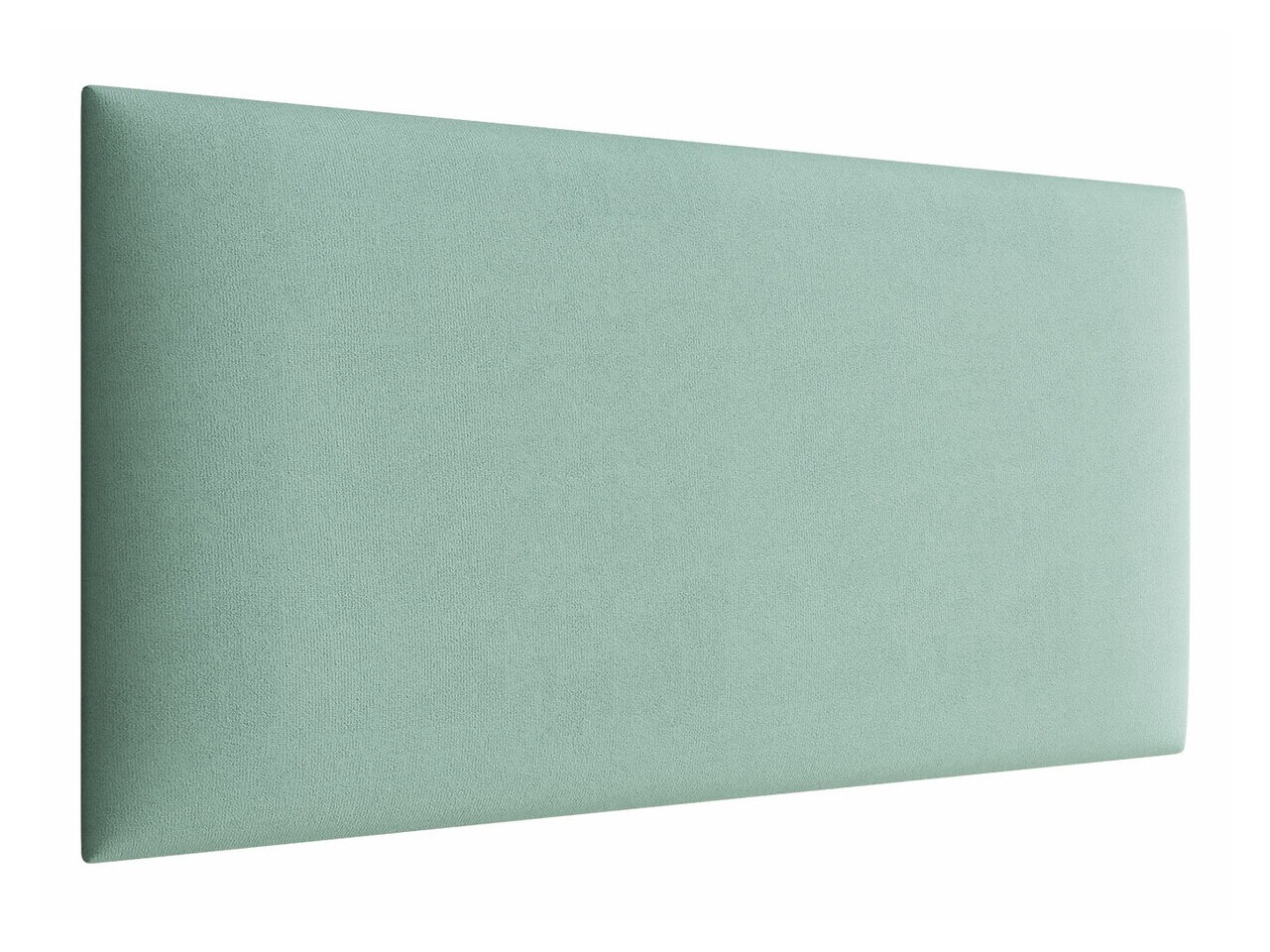 Soft wall panel Comfivo Ovis IX (Manila 11) (84x42)
