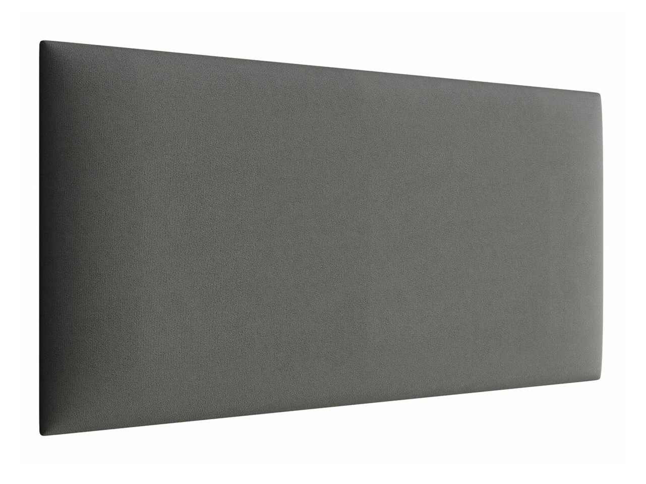 Soft wall panel Comfivo Ovis IX (Manila 16) (84x42)