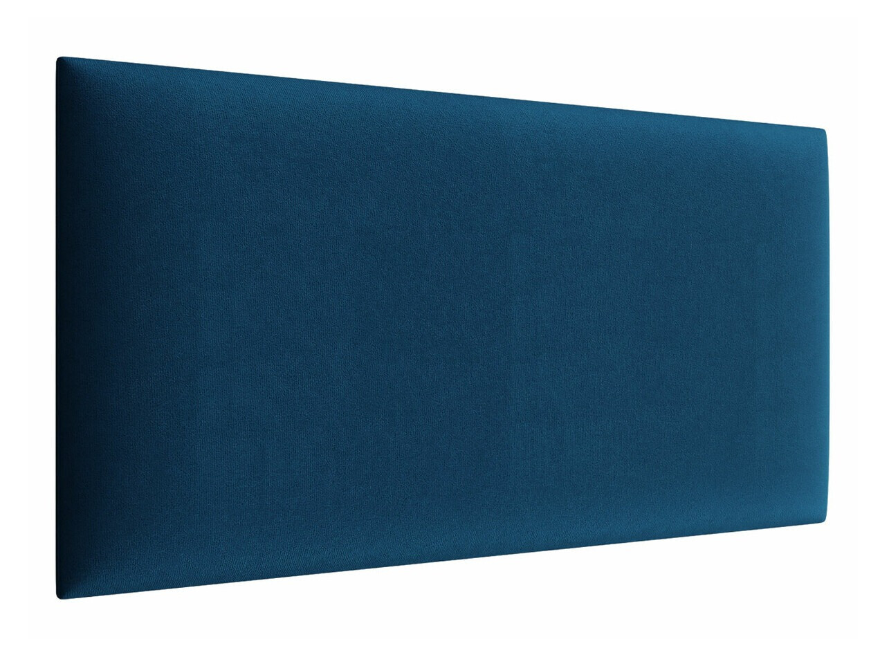 Soft wall panel Comfivo Ovis IX (Manila 26) (84x42)