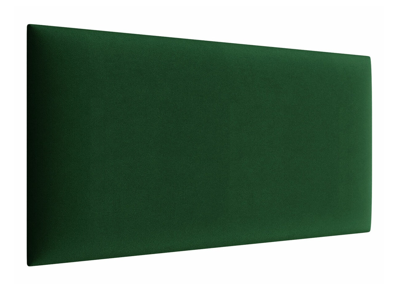 Soft wall panel Comfivo Ovis IX (Manila 35) (84x42)