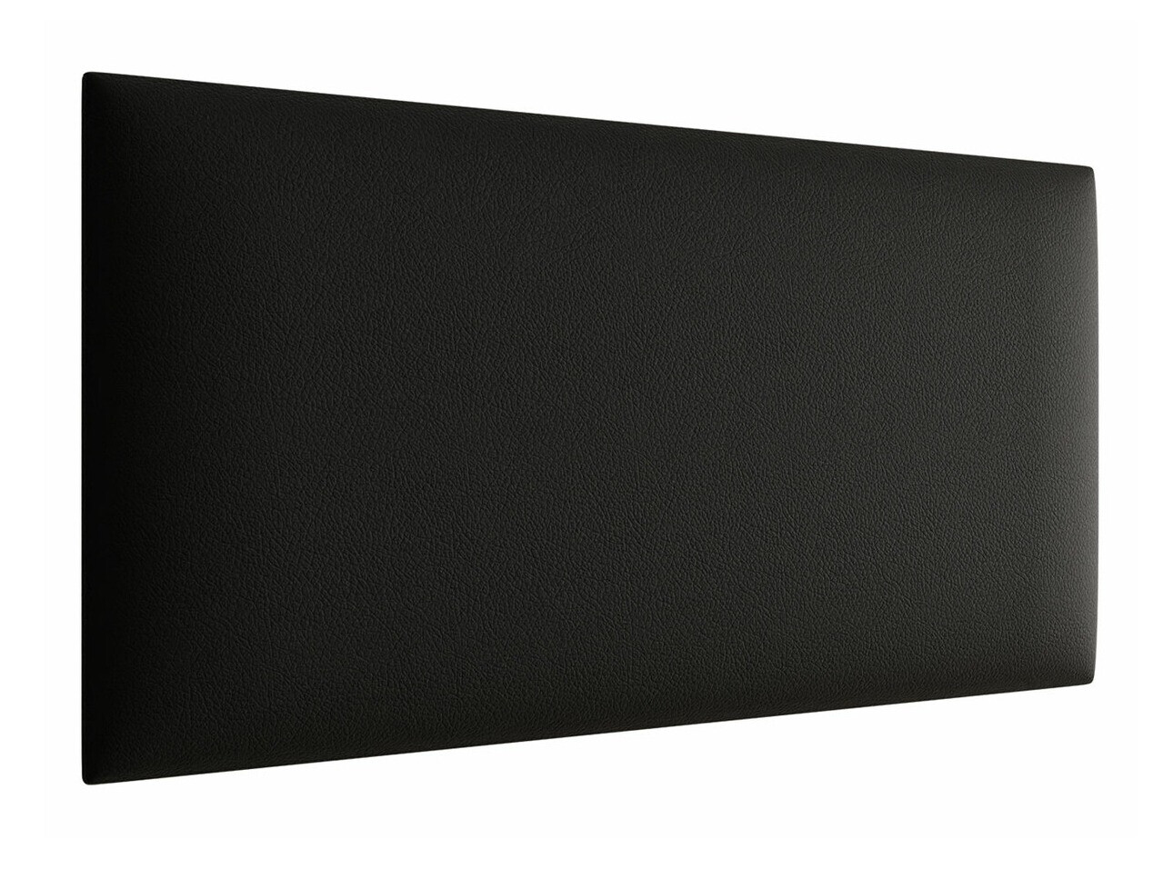 Soft wall panel Comfivo Ovis IX (Soft 011) (84x42)