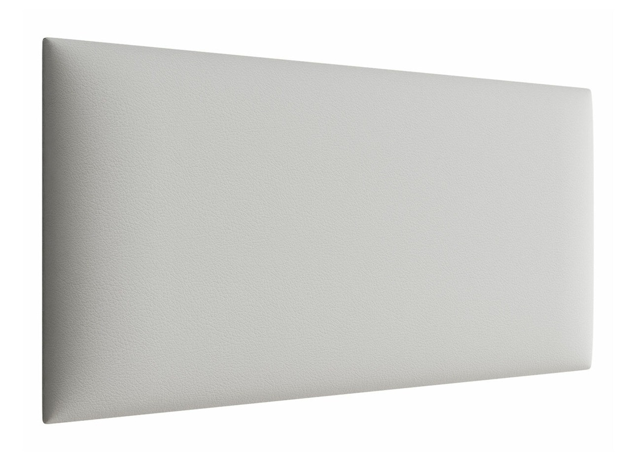 Soft wall panel Comfivo Ovis IX (Soft 017) (84x42)