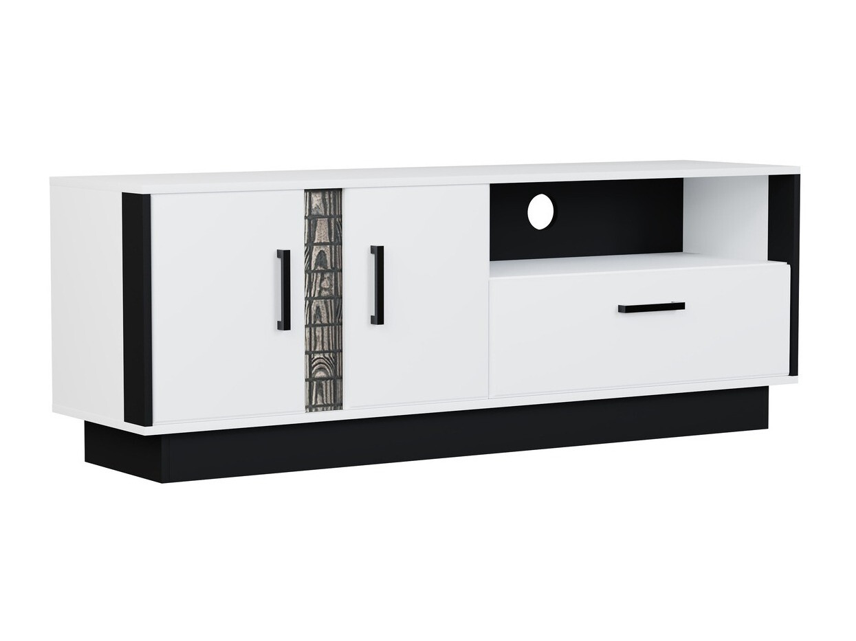 TV stand Fiosalu 100