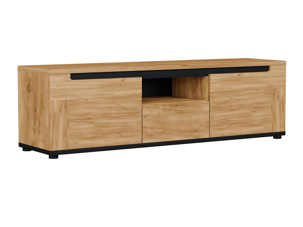 TV stand Remlevi 100