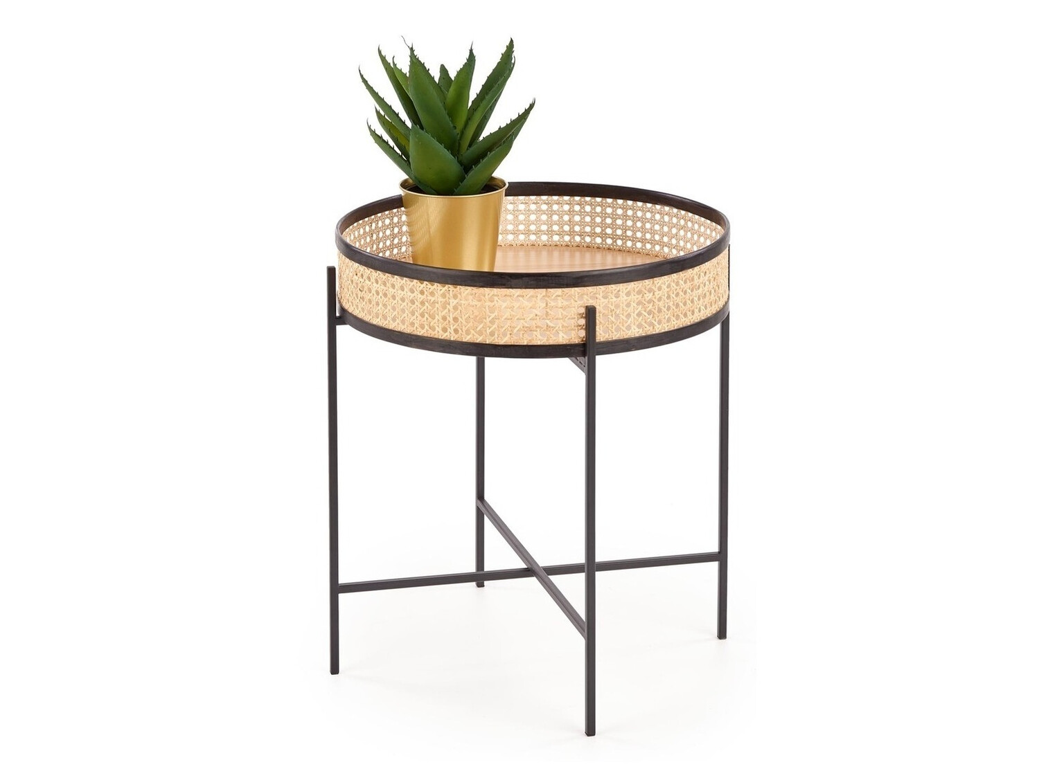 Side table Houston 650