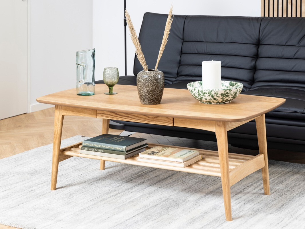 Coffee table Norsica 284