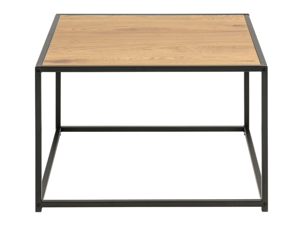 Coffee table Norsica Sevferi 131