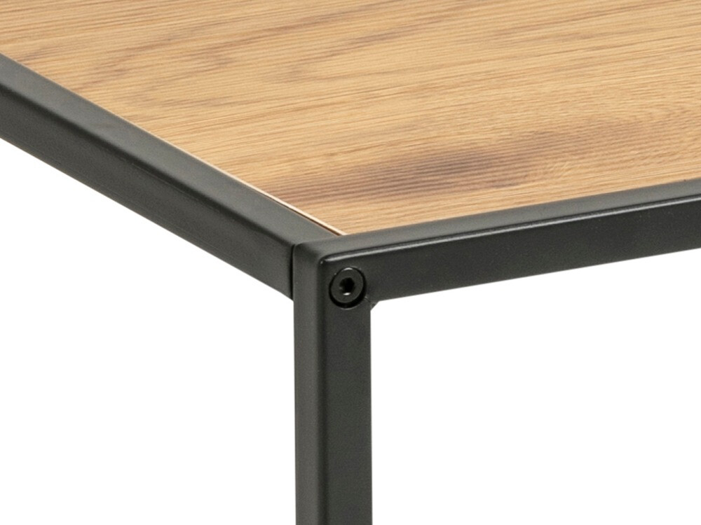 Coffee table Norsica Sevferi 131