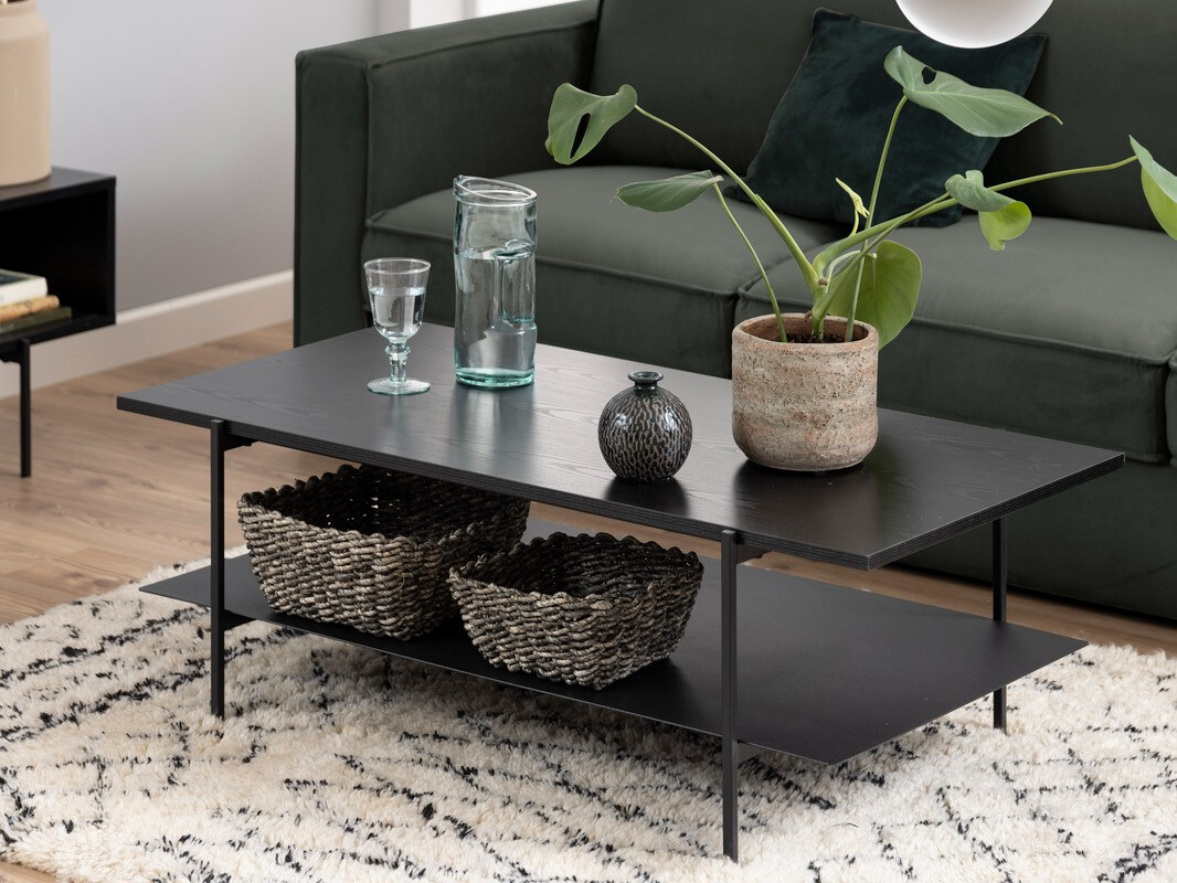 Coffee table Norsica Levsori 102