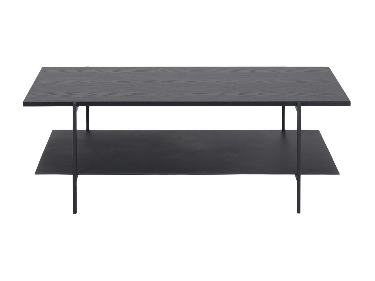 Coffee table Norsica Levsori 102