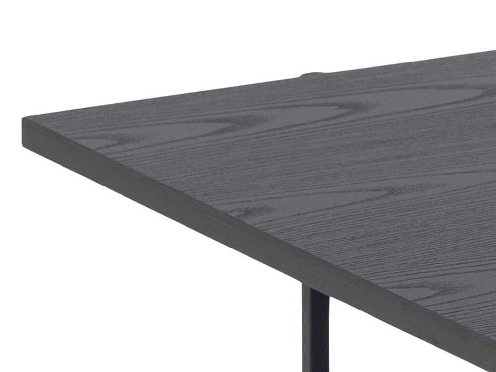 Coffee table Norsica Levsori 102