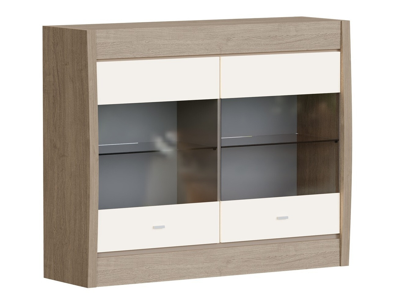 Sideboard Elmtoro 109