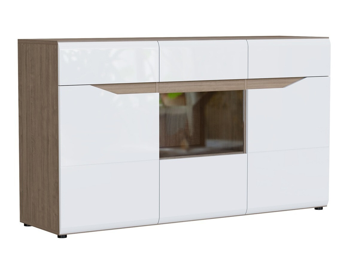 Sideboard Salsevi 103