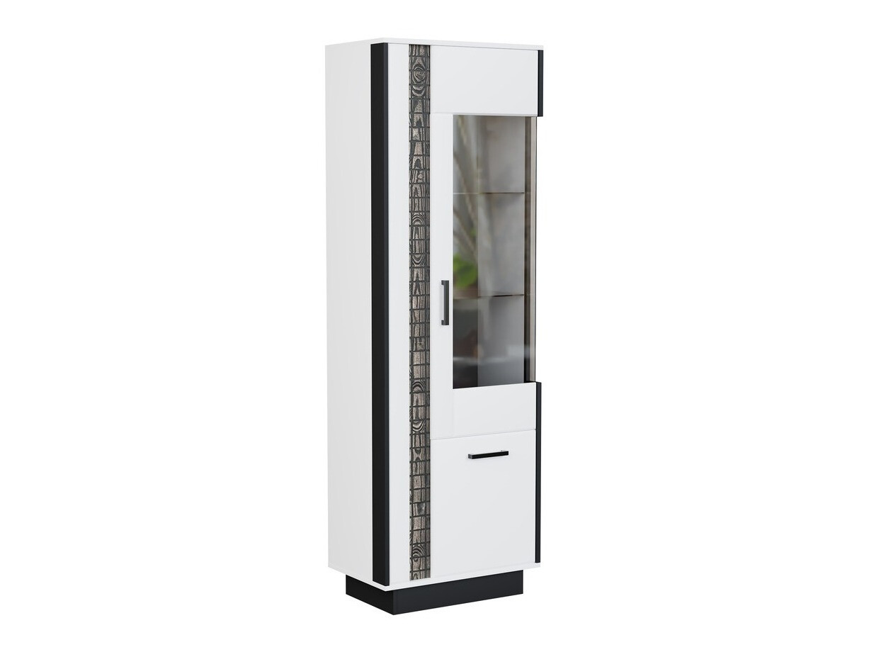 Bookcase Fiosalu 105