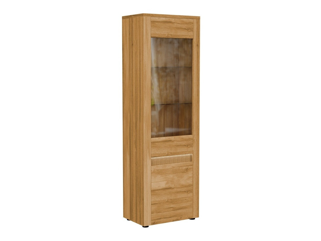 Bookcase Sonciro 104