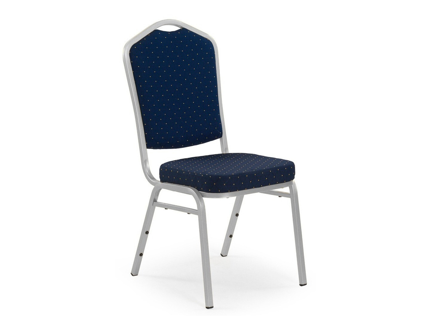 Chair Houston 162