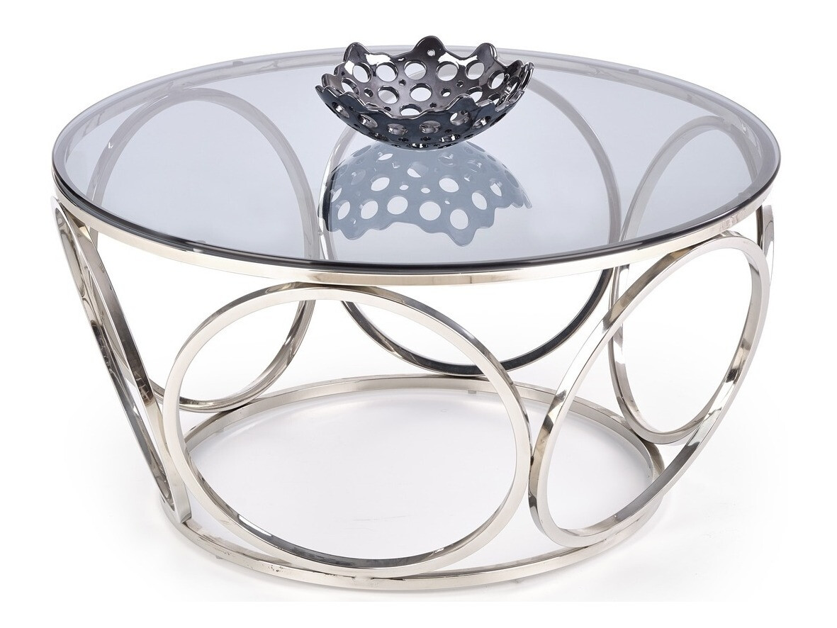 Coffee table Houston 952