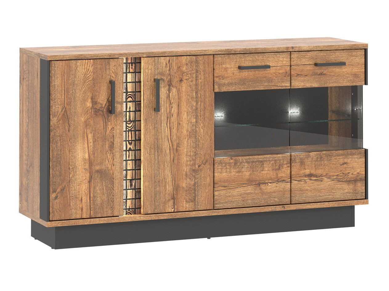 Sideboard Dunvelo 103