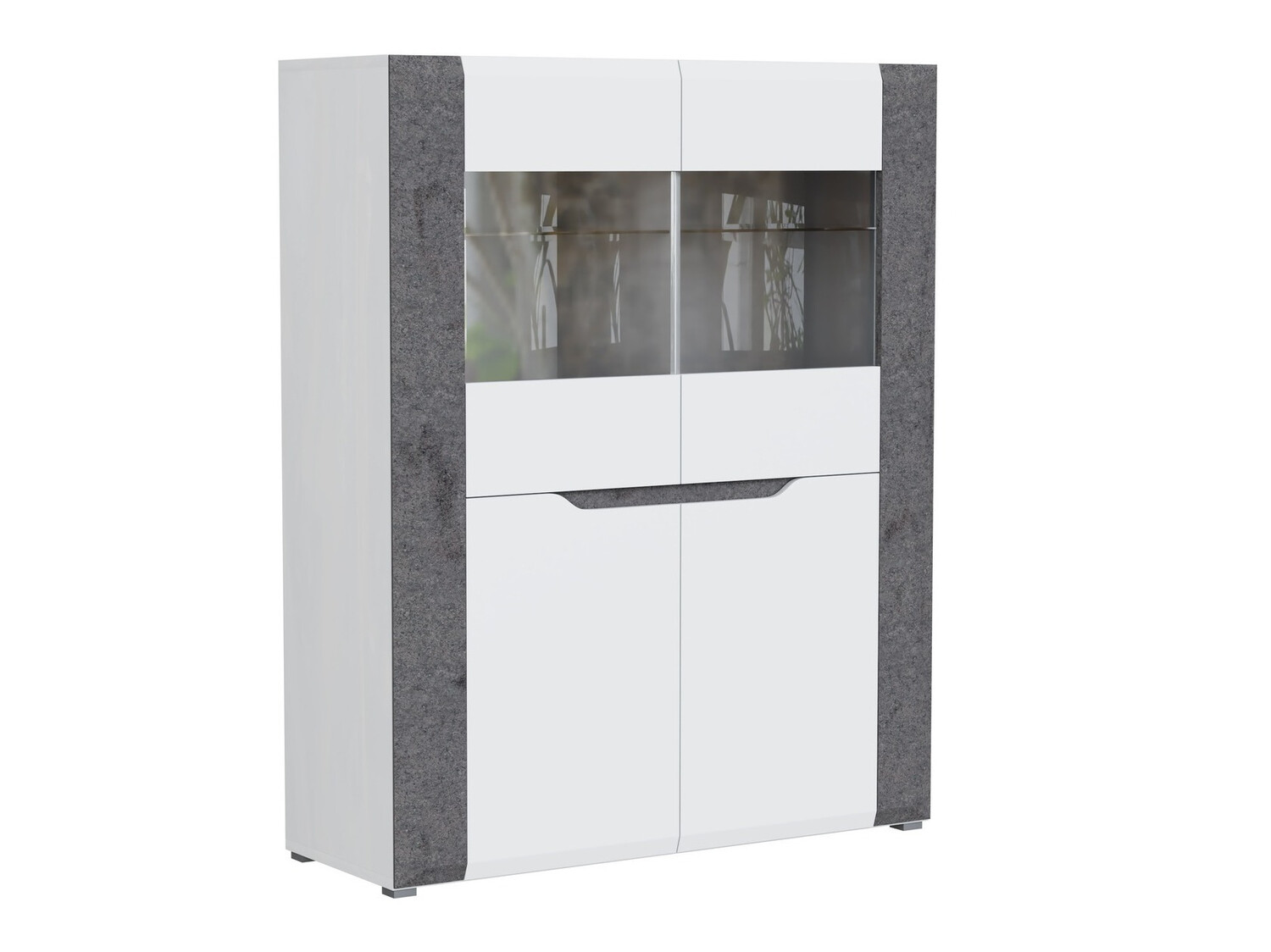 Sideboard Marmaro 103