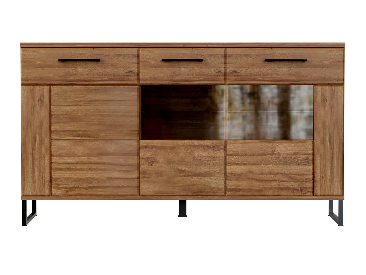 Sideboard Nucala 103