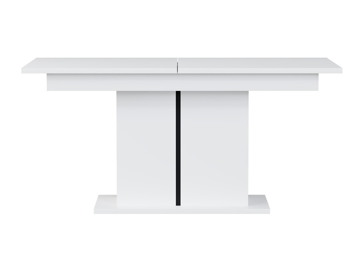 Table Fiosalu 110
