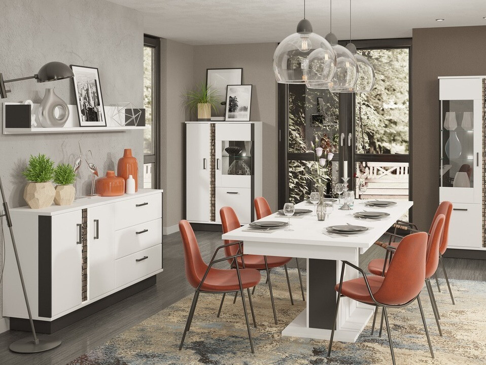 Table Fiosalu 110