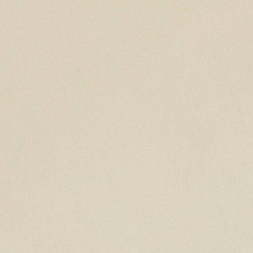 Bar stool Racine 103 (Brown + Magic Velvet 2250)