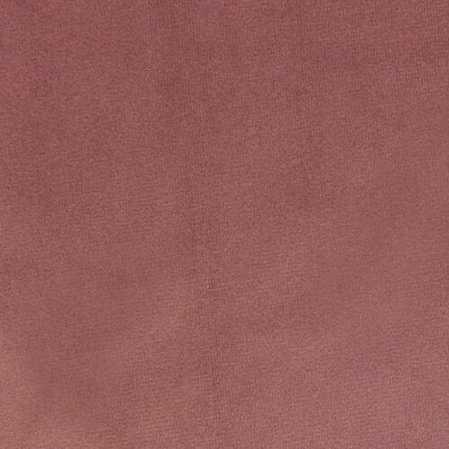 Bar stool Racine 103 (Brown + Magic Velvet 2258)