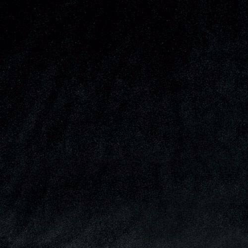 Bar stool Racine 103 (Magic Velvet 2219)