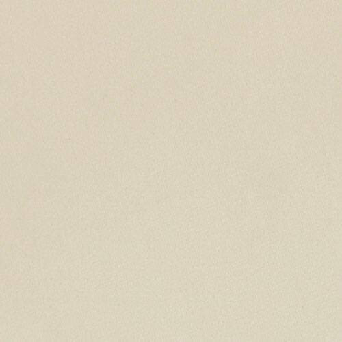 Bar stool Racine 103 (Magic Velvet 2250)