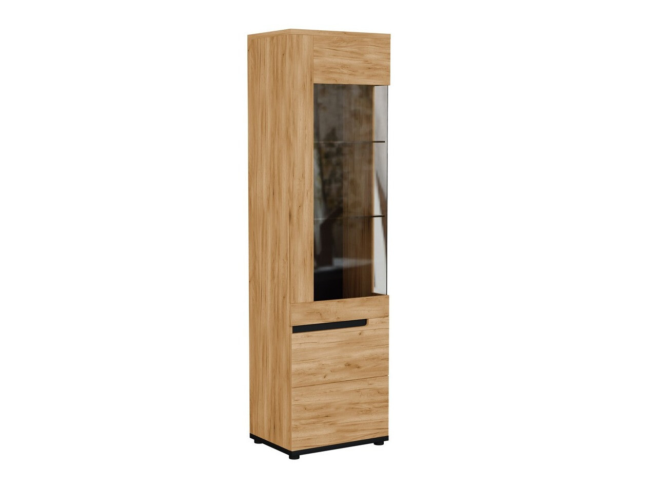Bookcase Remlevi 105