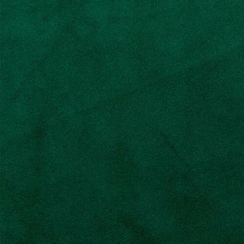 Chair Racine 104 (Magic Velvet 2225)