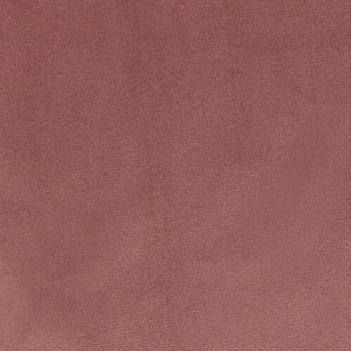 Chair Racine 104 (Magic Velvet 2258)