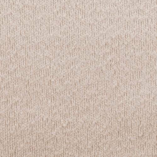 Chair Racine 105 (Baloo 2072)