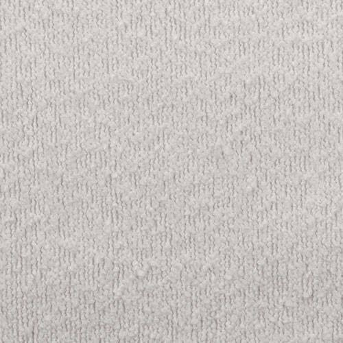 Chair Racine 105 (Baloo 2085)