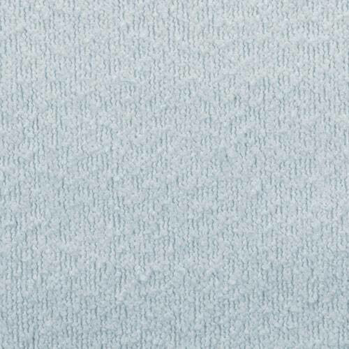 Chair Racine 105 (Baloo 2086)